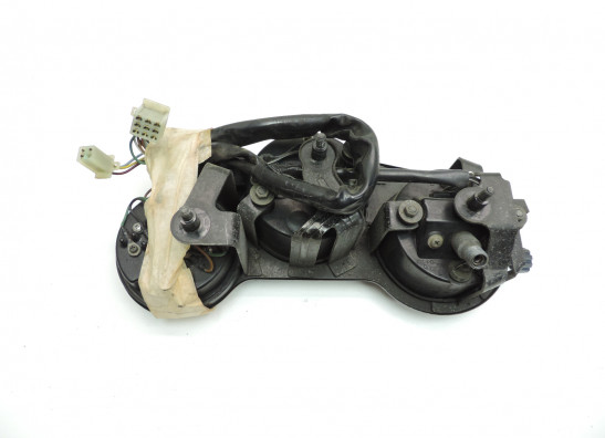 Tellerset Yamaha FZ 750