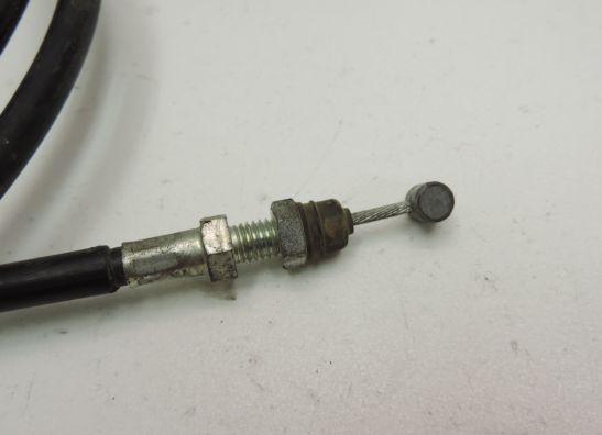 Bremsleitung vorne Suzuki Burgman 400