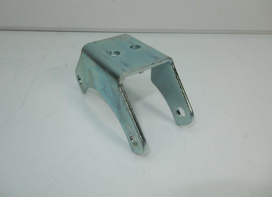 Dynamo Moto Guzzi V7 Special