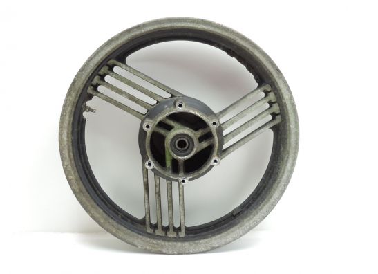 Felge vorne Yamaha XVZ 1200 Venture