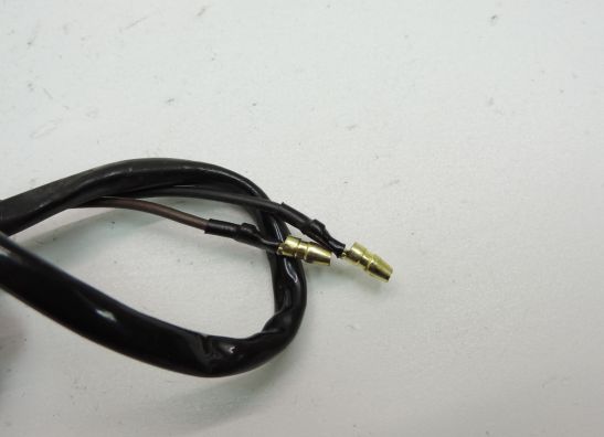 Blinker Yamaha FZ 400 FAZER 