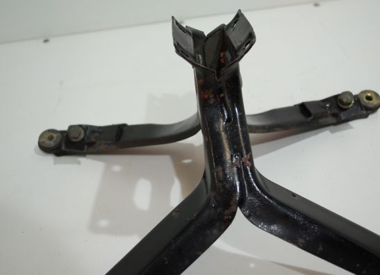 Stay upper cowl BMW K 100