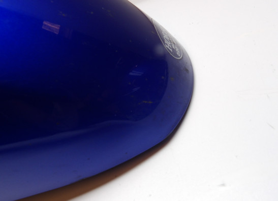 Voorspatbord Kawasaki ZZR 1200