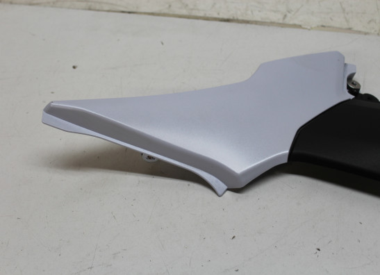 Linker zijkuip Kawasaki Z 900