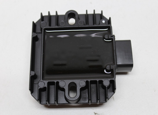 Regler Gleichrichter Suzuki Burgman 400