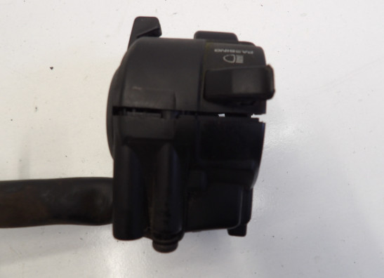 Lenkerschalter links Honda CB 500