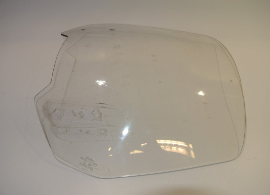 Kuipruit Honda Deauville 650 - 700