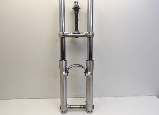 Voorpoten compleet Triumph Thunderbird 900