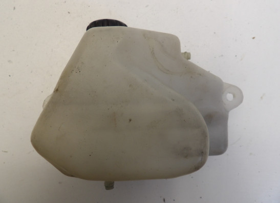 Koelvloeistof reservoir Kawasaki GPZ 500