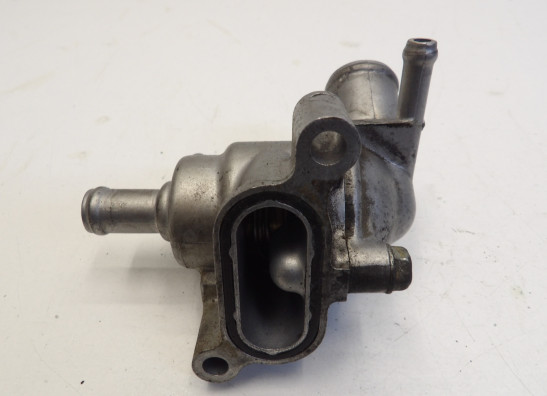Thermostat cooler Honda CBR 600 F