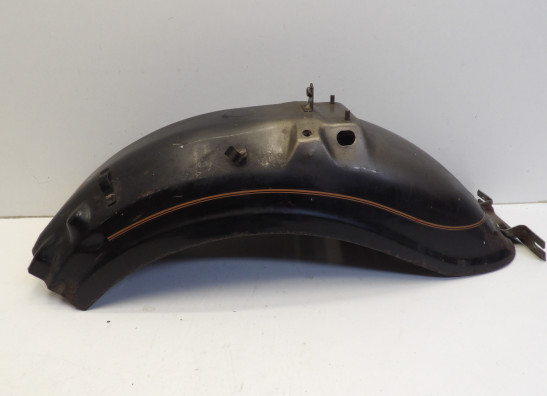 Achterspatbord Yamaha XV 1100 Virago