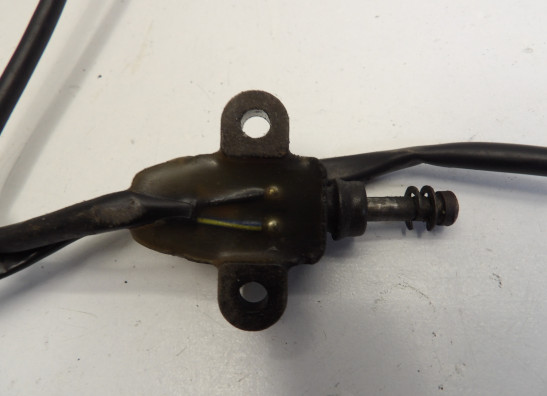 Standerschalter Yamaha XV 750 Virago