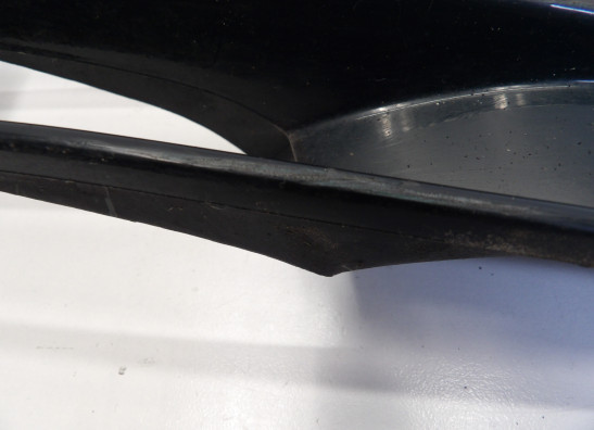 Linker inspectieluik Suzuki RF 900