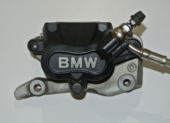 Bremssattel Bremszange vorn rechts BMW R 1200 GS