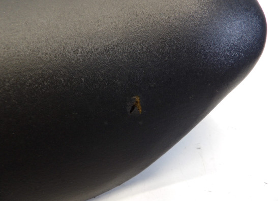 Seat Kawasaki ZX 9 R