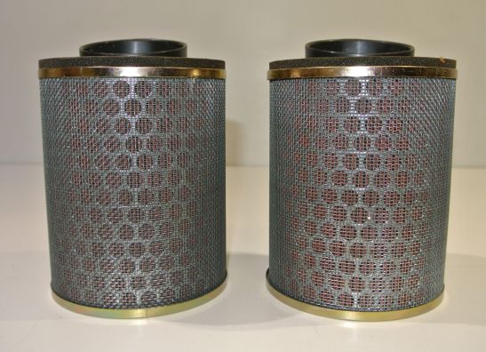 Luchtfilter Honda CBR Fireblade