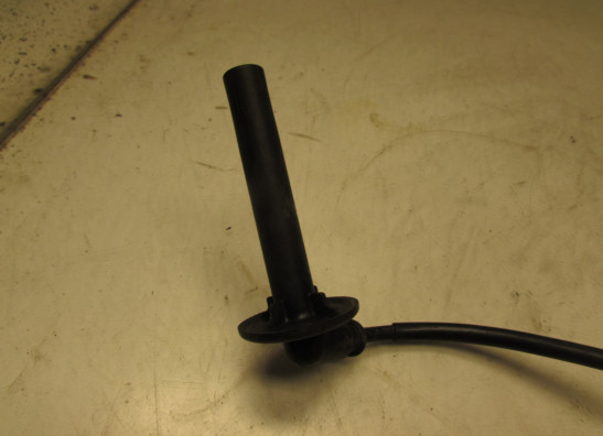 Zundspule Honda VFR 750