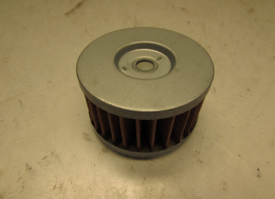 Oliefilter Suzuki DR 250