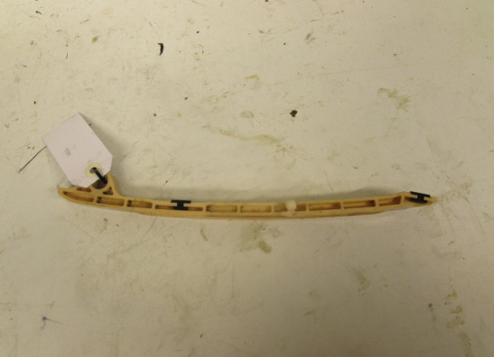 Motorblok diverse Suzuki GSX R 1000