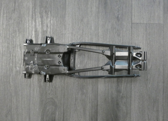 Achtersubframe KTM 690 SMR