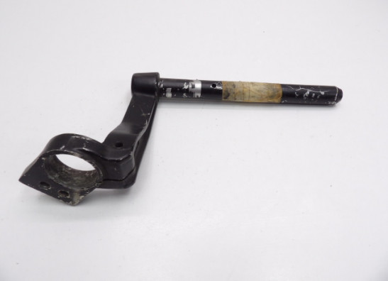 Lenkerstummel Links Kawasaki GTR 1000