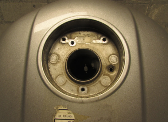 Tank Yamaha YZF 600 Thundercat