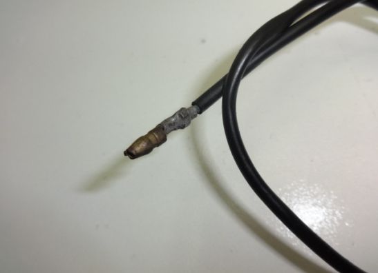 Motorblock Sonstiges Yamaha XV 500 Virago