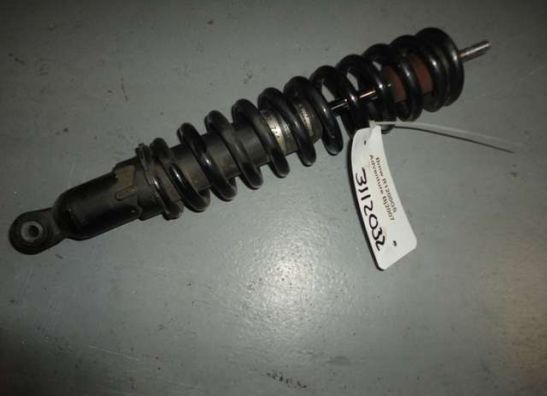 Schokbreker voor BMW R 1200 GS 2003-2007, 2008-2009