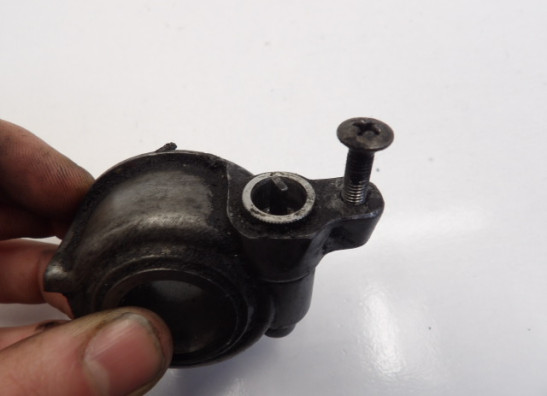 Speedometer gear box Honda ST 1100 Pan European