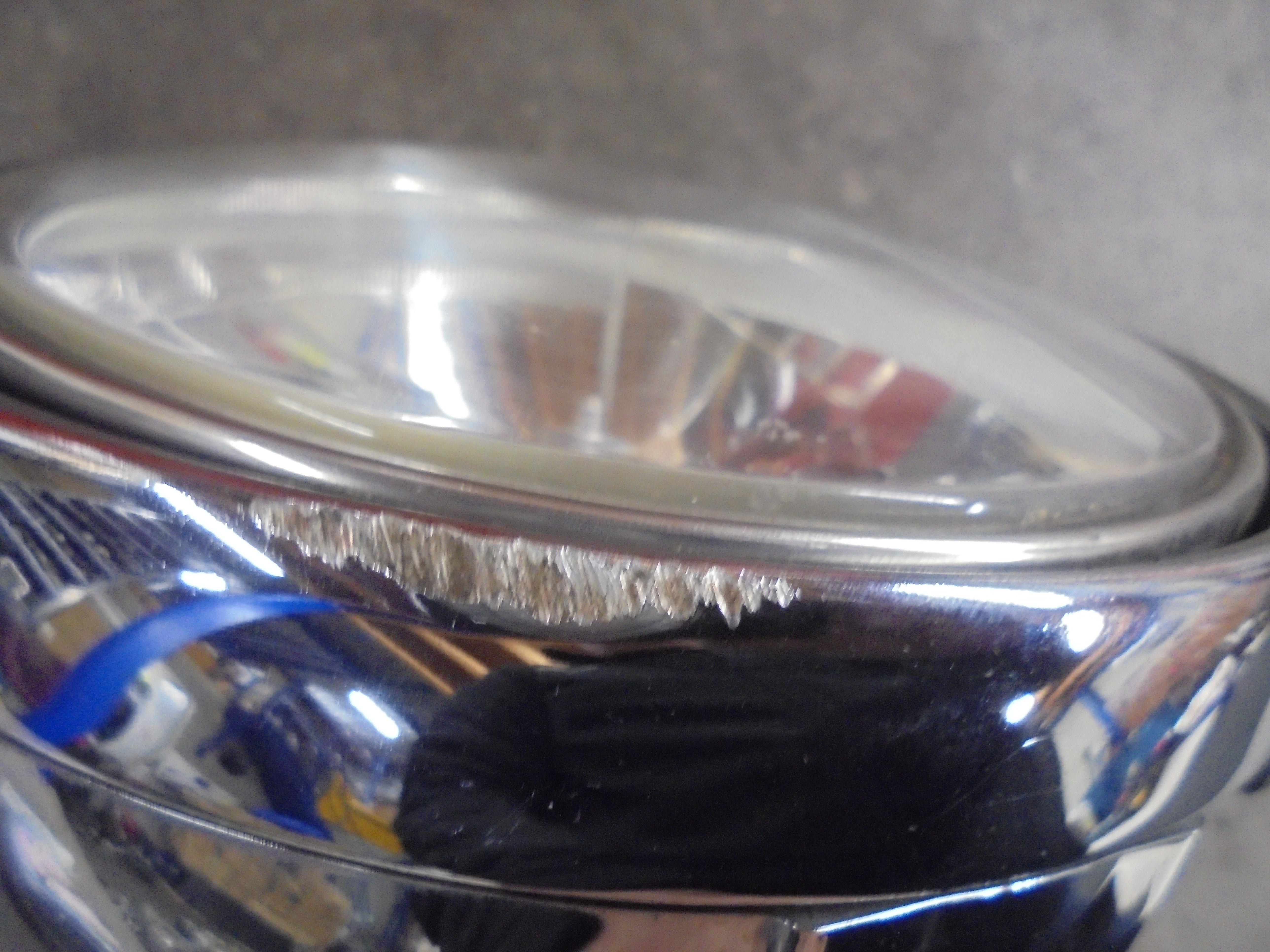 ＧＳＸ４００Ｆ Suzuki GSX400f owners | Facebook