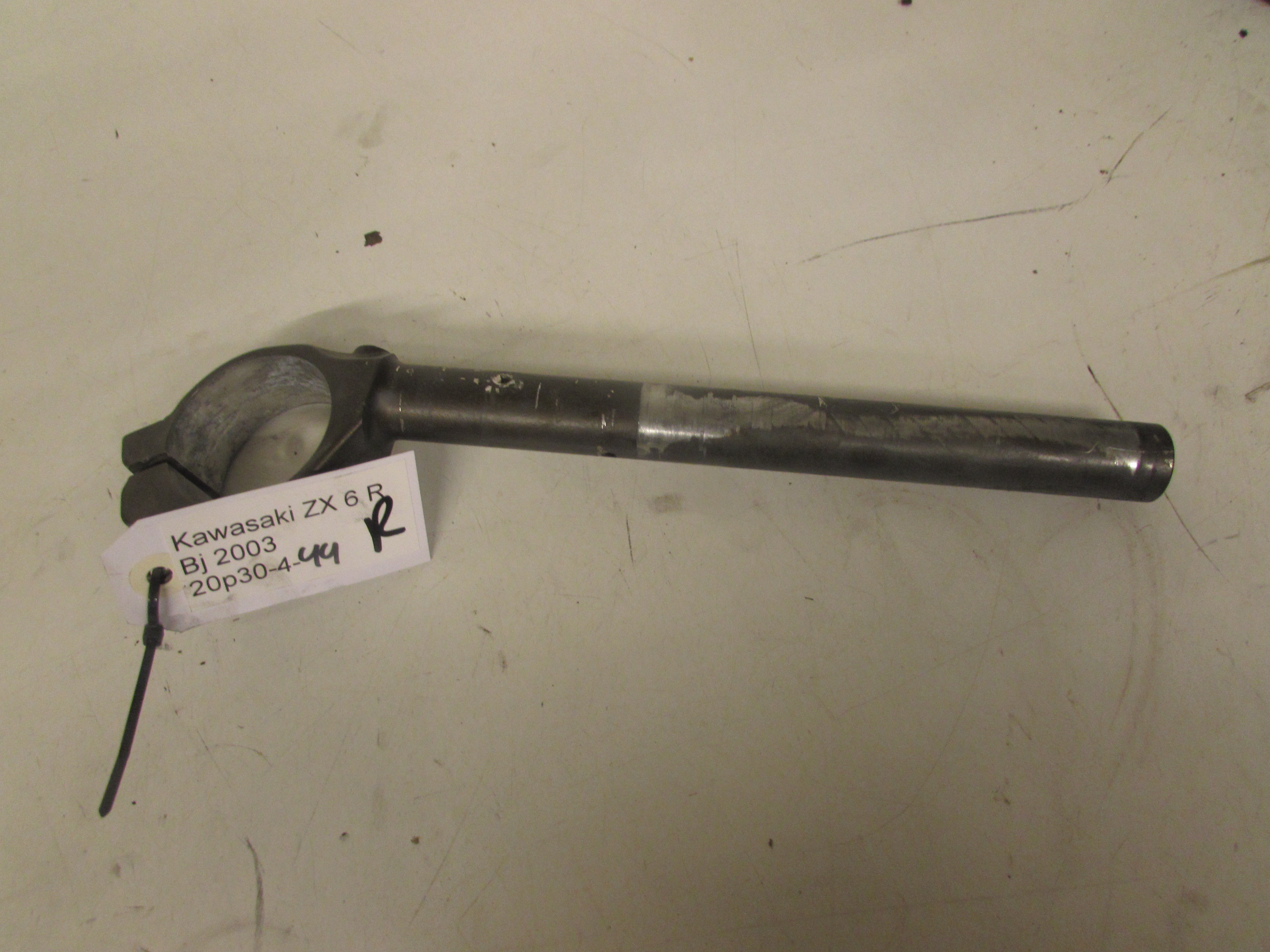 詳細画像⑥ ID141194】ZX225USR-6 | 特選解体重機 | 株式会社アタッチリンク