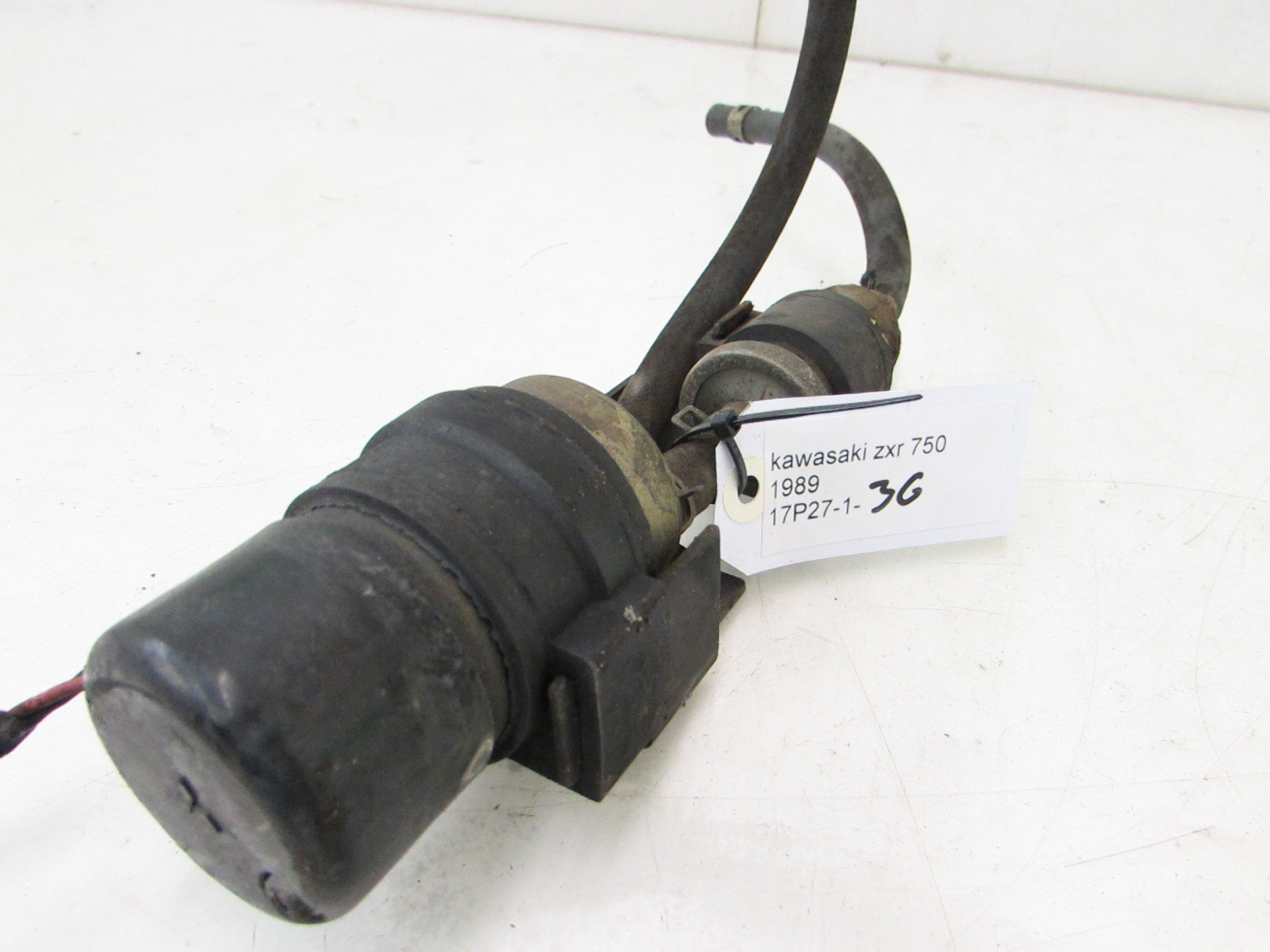 初期　GENERAL RESEARCH 736472 62 X 57 DV X 57 Nm 125/20 RG Groz Beckert Sewing Machine