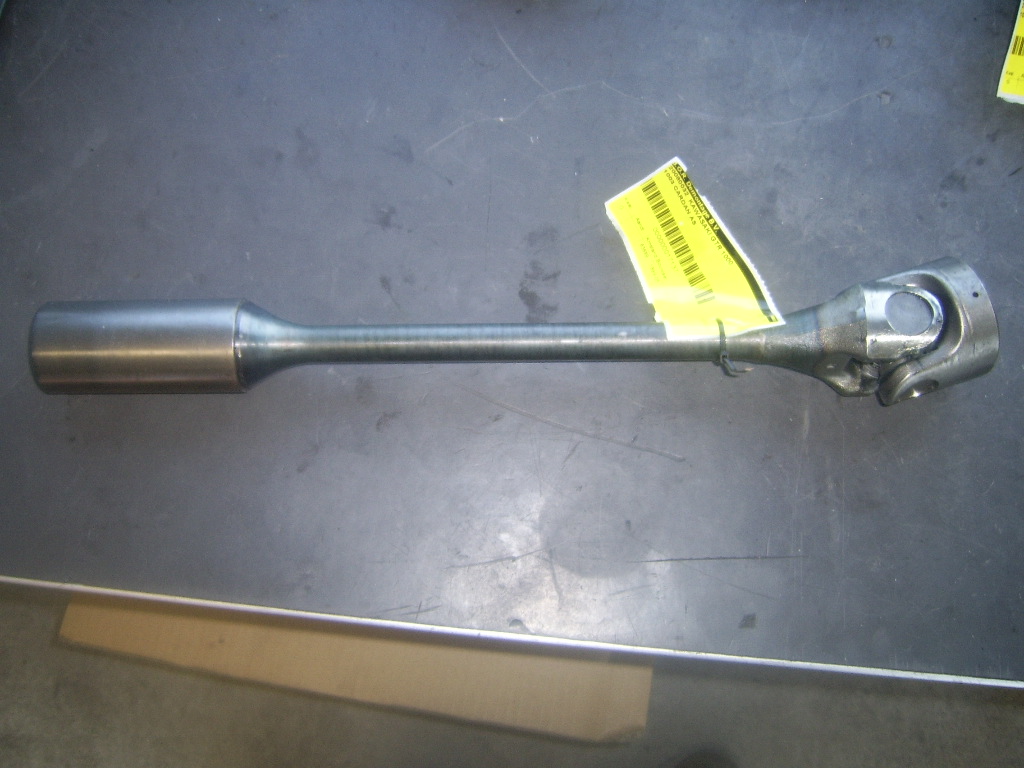 Joint D'échappement Pour Kawasaki GTR 1000 Kardan - Référence 88954004, Neuf Sous Emballage