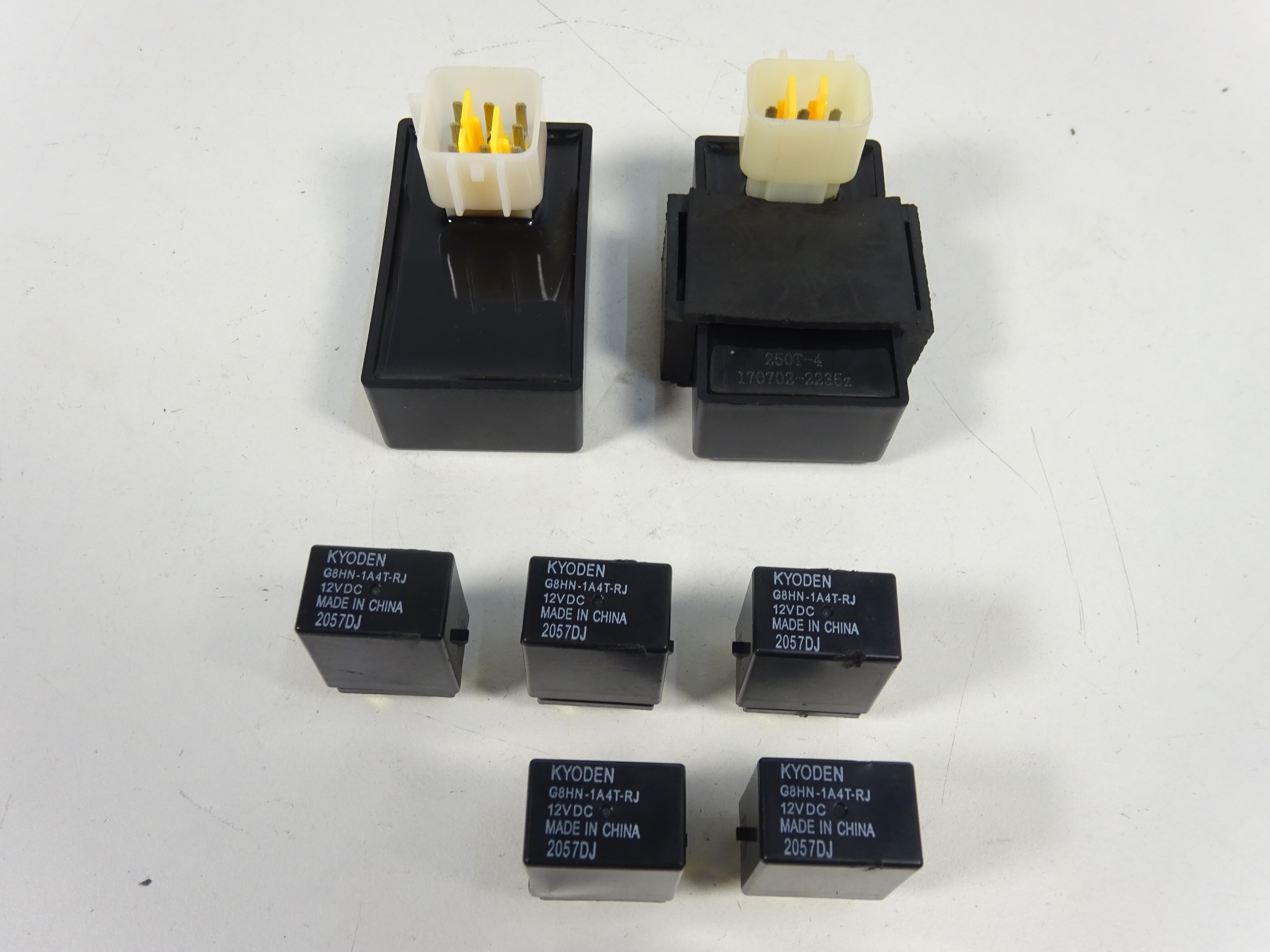 β Benelli 302 R 2020-2022 Relais (Relay) 201545081 | eBay