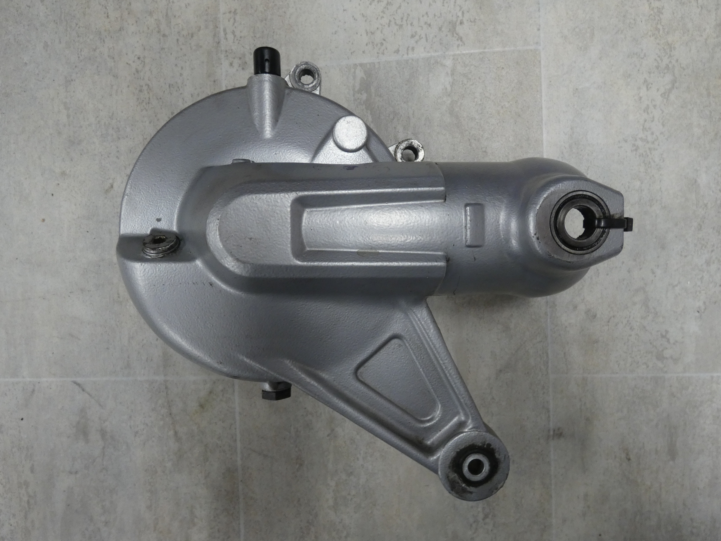 BMW R 1100 GS (R1100GS 94) Cardan As | Motorcycle Parts