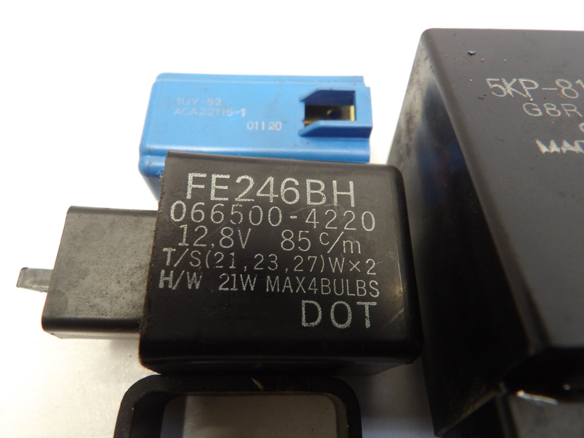 Front Brake Rotor Disc For Yamaha V-Star Virago XVS650 XVS 650 XV535 S Classic E